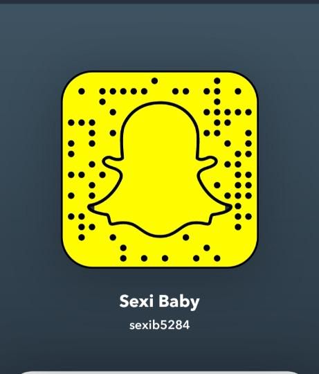 🕛𝐀𝐯𝐚𝐢𝐥𝐚𝐛𝐥𝐞 -𝟐𝟒/𝟕 Snapchat: sexib5284 Hot and very Accommodating